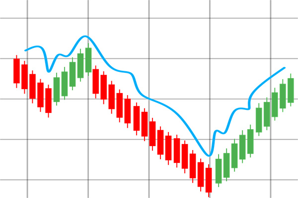 002277股票？最新股价预测分析